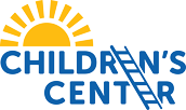 Children's Center