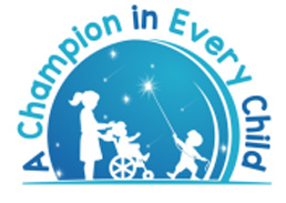 A Champion in Every Child